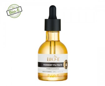 Bio-E 酵母原液浓缩VC精华 50毫升 Bio-E 酵母原液浓缩VC精华 50毫升